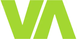 Vinduet.es